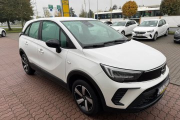 - automatyczna skrzynia biegów, oszczędny silnik