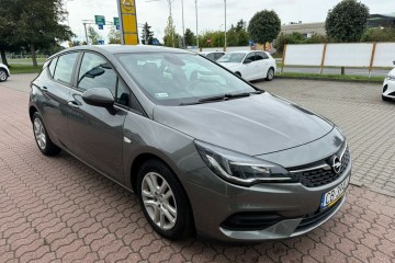 niski przebieg, serwisowany
