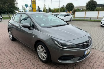 niski przebieg, serwisowany